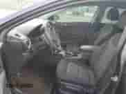 2019 Hyundai Ioniq Blue с VIN KMHC65LC4KU118543, выставлен на аукционе Copart как лот 78329614 с пробегом 102 062 миль миль и На запчасти • Non repairable. История ставок и продаж доступна на DreamBid. Изображение 7.