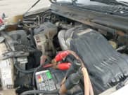 ✅ 1999 Ford F-250 XL • VIN: 1FTNX20F7XEE09160 • Lot: 41730434. Listed on IAAI with 261,564 mi. Free auction sales archive from the USA and detailed vehicle history report at DreamBid. Image 20.