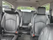 ✅ 2015 Buick Enclave Leather • VIN: 5GAKRBKD6FJ279825 • Lot: 68141965. Wystawiony na Copart z przebiegiem 144 937 mil. Bezpłatny archiwum sprzedaży aukcyjnych z USA i szczegółowy raport historii pojazdu na DreamBid. Zdjęcie 10.