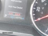 ✅ 2021 Toyota RAV4 XLE • VIN: 2T3P1RFV1MW237648 • Lot: 43510256. Listed on IAAI with 148,996 mi. Free auction sales archive from the USA and detailed vehicle history report at DreamBid. Image 16.