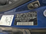 ✅ 2017 Hyundai Accent SE • VIN: KMHCT4AE9HU241321 • Лот: 72276094. Опубликован ранее на Copart с пробегом 91 314 миль. Бесплатный доступ к архиву аукционных продаж из США и подробный отчёт об истории автомобиля на DreamBid. Изображение 14.