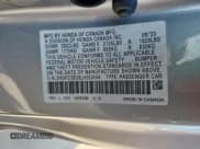 ✅ 2020 Honda Civic EX • VIN: 2HGFC3B39LH352649 • Лот: 70232575. Опубликован ранее на Copart с пробегом 61 442 миль. Бесплатный доступ к архиву аукционных продаж из США и подробный отчёт об истории автомобиля на DreamBid. Изображение 13.