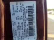 ✅ 2003 Dodge Dakota • VIN: 1D7FL16XX3S239078 • Lot: 71092344. Wystawiony na Copart z przebiegiem 133 832 mil. Bezpłatny archiwum sprzedaży aukcyjnych z USA i szczegółowy raport historii pojazdu na DreamBid. Zdjęcie 14.