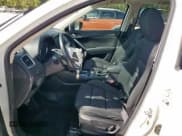 ✅ 2016 Mazda CX-5 Touring • VIN: JM3KE2CY2G0607428 • Лот: 91684385. Опубликован ранее на Copart с пробегом 130 111 миль. Бесплатный доступ к архиву аукционных продаж из США и подробный отчёт об истории автомобиля на DreamBid. Изображение 7.