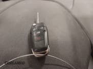 ✅ 2020 Ford Transit Connect XL • VIN: NM0LS7E29L1443785 • Lot: 41353593. Listed on IAAI with Not provided. Free auction sales archive from the USA and detailed vehicle history report at DreamBid. Image 11.