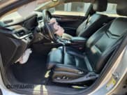 ✅ 2013 Cadillac XTS Luxury • VIN: 2G61R5S35D9220358 • Lot: 65884895. Wystawiony na Copart z przebiegiem 28 562 mil. Bezpłatny archiwum sprzedaży aukcyjnych z USA i szczegółowy raport historii pojazdu na DreamBid. Zdjęcie 7.