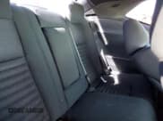 ✅ 2012 Dodge Challenger SXT • VIN: 2C3CDYAGXCH170592 • Lot: 45268205. Wystawiony na Copart z przebiegiem 144 230 mil. Bezpłatny archiwum sprzedaży aukcyjnych z USA i szczegółowy raport historii pojazdu na DreamBid. Zdjęcie 10.