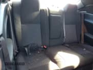 ✅ 2020 Dodge Challenger SRT Hellcat Widebody • VIN: 2C3CDZC99LH246145 • Lot: 74793554. Wystawiony na Copart z przebiegiem 10 636 mil. Bezpłatny archiwum sprzedaży aukcyjnych z USA i szczegółowy raport historii pojazdu na DreamBid. Zdjęcie 10.