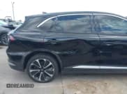 ✅ 2024 VinFast VF 8 Plus • VIN: RLLV1AFA2RH004810 • Лот: 43069020. Опубликован ранее на IAAI с пробегом 10 644 миль. Бесплатный доступ к архиву аукционных продаж из США и подробный отчёт об истории автомобиля на DreamBid. Изображение 22.