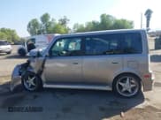 ✅ 2004 Scion xB • VIN: JTLKT324440141598 • Лот: 43342496. Опубликован ранее на IAAI с пробегом Не указан. Бесплатный доступ к архиву аукционных продаж из США и подробный отчёт об истории автомобиля на DreamBid. Изображение 14.