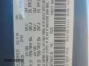 ✅ 2004 Dodge Dakota Sport • VIN: 1D7GL32K74S621130 • Lot: 91045885. Wystawiony na Copart z przebiegiem 204 038 mil. Bezpłatny archiwum sprzedaży aukcyjnych z USA i szczegółowy raport historii pojazdu na DreamBid. Zdjęcie 12.