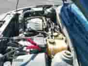 2014 Chevrolet Cruze 2LT with VIN 1G1PE5SB3E7269399, listed as a IAAI auction lot 43305556 with 139,689 mi miles and . Bid and sale history available at DreamBid. Image 13.