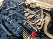 ✅ 2022 Honda Accord LX • VIN: 1HGCV1F18NA066089 • Lot: 93386235. Wystawiony na Copart z przebiegiem 20 480 mil. Bezpłatny archiwum sprzedaży aukcyjnych z USA i szczegółowy raport historii pojazdu na DreamBid. Zdjęcie 15.