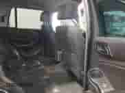 2016 Chevrolet Tahoe Commercial с VIN 1GNSKFEC4GR332030, выставлен на аукционе IAAI как лот 42488829 с пробегом 135 574 миль миль и . История ставок и продаж доступна на DreamBid. Изображение 8.