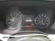 2021 Hyundai Palisade SEL с VIN KM8R4DHE9MU335366, выставлен на аукционе Copart как лот 72824214 с пробегом 47 087 миль миль и Списание • Salvage title. История ставок и продаж доступна на DreamBid. Изображение 9.