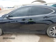 ✅ 2017 Acura TLX Technology • VIN: 19UUB1F57HA004932 • Lot: 42184002. Wystawiony na IAAI z przebiegiem 123 982 mil. Bezpłatny archiwum sprzedaży aukcyjnych z USA i szczegółowy raport historii pojazdu na DreamBid. Zdjęcie 14.