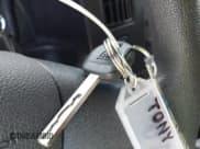 ✅ 2022 Chevrolet Express Cargo • VIN: 1GCWGAFP9N1267476 • Lot: 42673040. Listed on IAAI with 26,508 mi. Free auction sales archive from the USA and detailed vehicle history report at DreamBid. Image 11.