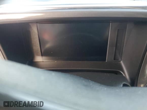 2014 Chevrolet Volt с VIN 1G1RH6E49EU159171, выставлен на аукционе Copart как лот 82588135 с пробегом Не указан миль и Списание • Salvage title. История ставок и продаж доступна на DreamBid. Изображение 9.