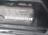 ✅ 2020 Mitsubishi Outlander SE • VIN: JA4AD3A30LZ003073 • Лот: 42347433. Опубликован ранее на IAAI с пробегом 54 028 миль. Бесплатный доступ к архиву аукционных продаж из США и подробный отчёт об истории автомобиля на DreamBid. Изображение 9.