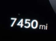 ✅ 2024 Lexus RX 350 Premium Plus • VIN: 2T2BAMCA9RC073206 • Lot: 43679898. Wystawiony na IAAI z przebiegiem 7 450 mil. Bezpłatny archiwum sprzedaży aukcyjnych z USA i szczegółowy raport historii pojazdu na DreamBid. Zdjęcie 15.