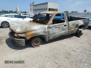 ✅ 2001 Dodge 1500 Work Special • VIN: 1B7HC16X21S699660 • Lot: 66114185. Wystawiony na Copart z przebiegiem Nie podano. Bezpłatny archiwum sprzedaży aukcyjnych z USA i szczegółowy raport historii pojazdu na DreamBid. Zdjęcie 1.