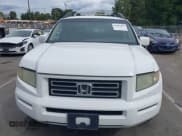 ✅ 2006 Honda Ridgeline RTS • VIN: 2HJYK16416H560428 • Лот: 43403683. Опубликован ранее на IAAI с пробегом 178 618 миль. Бесплатный доступ к архиву аукционных продаж из США и подробный отчёт об истории автомобиля на DreamBid. Изображение 12.