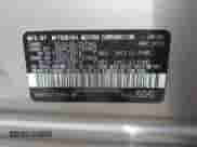 2019 Mitsubishi Outlander SEL с VIN JA4J24A53KZ053560, выставлен на аукционе IAAI как лот 42296794 с пробегом 83 305 миль миль и . История ставок и продаж доступна на DreamBid. Изображение 9.