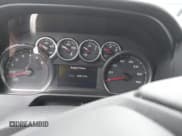 ✅ 2021 Chevrolet Silverado 1500 RST • VIN: 3GCPWDED2MG478602 • Lot: 42494393. Wystawiony na IAAI z przebiegiem 84 525 mil. Bezpłatny archiwum sprzedaży aukcyjnych z USA i szczegółowy raport historii pojazdu na DreamBid. Zdjęcie 7.