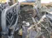 2024 Ram 1500 Limited with VIN 1C6SRFHT9RN128096, listed as a Copart auction lot 60881195 with Not provided miles and Salvage title. Bid and sale history available at DreamBid. Image 10.