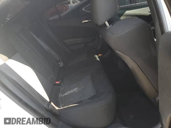 2022 Dodge Charger R/T с VIN 2C3CDXCT6NH203336, выставлен на аукционе Copart как лот 71093115 с пробегом Не указан миль и Списание • Salvage title. История ставок и продаж доступна на DreamBid. Изображение 10.