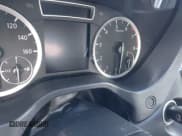 ✅ 2017 Infiniti QX30 Premium • VIN: SJKCH5CP9HA040043 • Lot: 43280125. Wystawiony na IAAI z przebiegiem Nie podano. Bezpłatny archiwum sprzedaży aukcyjnych z USA i szczegółowy raport historii pojazdu na DreamBid. Zdjęcie 7.