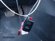 ✅ 2014 Toyota Avalon Limited • VIN: 4T1BK1EB9EU089596 • Lot: 43510529. Wystawiony na IAAI z przebiegiem 95 578 mil. Bezpłatny archiwum sprzedaży aukcyjnych z USA i szczegółowy raport historii pojazdu na DreamBid. Zdjęcie 11.