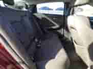 2016 Chevrolet Malibu LS with VIN 1G1ZB5ST6GF224668, listed as a Copart auction lot 90840885 with 120,153 mi miles and Clean title. Bid and sale history available at DreamBid. Image 10.