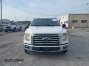 ✅ 2015 Ford F-150 XL • VIN: 1FTEX1CP0FKD86433 • Лот: 42480895. Опубликован ранее на IAAI с пробегом 159 963 миль. Бесплатный доступ к архиву аукционных продаж из США и подробный отчёт об истории автомобиля на DreamBid. Изображение 12.