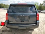 ✅ 2020 Chevrolet Tahoe LT • VIN: 1GNSKBKC0LR200082 • Lot: 51942985. Listed on Copart with 115,236 mi. Free auction sales archive from the USA and detailed vehicle history report at DreamBid. Image 6.