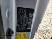 ✅ 2010 Hyundai Genesis Coupe Track • VIN: KMHHU6KH1AU024052 • Lot: 57884055. Listed on Copart with 132,323 mi. Free auction sales archive from the USA and detailed vehicle history report at DreamBid. Image 12.