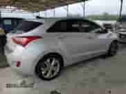 2013 Hyundai Elantra с VIN KMHD35LE2DU100155, выставлен на аукционе Copart как лот 84787945 с пробегом 152 056 миль миль и Списание • Salvage title. История ставок и продаж доступна на DreamBid. Изображение 3.