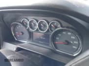 ✅ 2019 Chevrolet Silverado 1500 LT Trail Boss • VIN: 1GCPYFED9KZ332149 • Lot: 42720046. Wystawiony na IAAI z przebiegiem 89 370 mil. Bezpłatny archiwum sprzedaży aukcyjnych z USA i szczegółowy raport historii pojazdu na DreamBid. Zdjęcie 7.