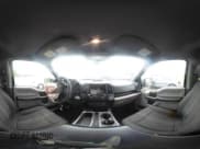 ✅ 2017 Ford F-150 XL • VIN: 1FTEW1EF6HFA39756 • Lot: 42461564. Listed on IAAI with 95,055 mi. Free auction sales archive from the USA and detailed vehicle history report at DreamBid. Image 18.