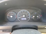 ✅ 2009 Hyundai Santa Fe GLS • VIN: 5NMSG13D29H274600 • Lot: 87192274. Listed on Copart with 159,950 mi. Free auction sales archive from the USA and detailed vehicle history report at DreamBid. Image 9.