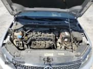 ✅ 2015 Volkswagen Jetta GLI SE • VIN: 3VW4S7AJ3FM306589 • Lot: 57796235. Wystawiony na Copart z przebiegiem 186 176 mil. Bezpłatny archiwum sprzedaży aukcyjnych z USA i szczegółowy raport historii pojazdu na DreamBid. Zdjęcie 11.