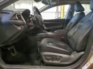 ✅ 2019 Toyota Camry SE • VIN: 4T1B11HK8KU182085 • Лот: 95648985. Опубликован ранее на Copart с пробегом Не указан. Бесплатный доступ к архиву аукционных продаж из США и подробный отчёт об истории автомобиля на DreamBid. Изображение 7.