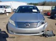 ✅ 2012 Toyota Avalon • VIN: 4T1BK3DB4CU451330 • Lot: 41667360. Wystawiony na IAAI z przebiegiem 232 263 mil. Bezpłatny archiwum sprzedaży aukcyjnych z USA i szczegółowy raport historii pojazdu na DreamBid. Zdjęcie 12.