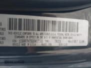 ✅ 2016 Ram 1500 Sport • VIN: 1C6RR7HT5GS412165 • Lot: 43297697. Listed on IAAI with 118,081 mi. Free auction sales archive from the USA and detailed vehicle history report at DreamBid. Image 9.