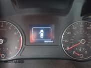 ✅ 2018 Kia Optima LX • VIN: 5XXGT4L35JG227719 • Lot: 43559744. Listed on IAAI with 160,252 mi. Free auction sales archive from the USA and detailed vehicle history report at DreamBid. Image 7.