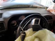 ✅ 2012 Dodge Challenger R/T • VIN: 2C3CDYBT4CH158238 • Lot: 74749714. Wystawiony na Copart z przebiegiem Nie podano. Bezpłatny archiwum sprzedaży aukcyjnych z USA i szczegółowy raport historii pojazdu na DreamBid. Zdjęcie 9.