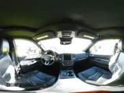 ✅ 2017 Dodge Durango GT • VIN: 1C4RDJDG2HC737610 • Lot: 43581299. Wystawiony na IAAI z przebiegiem 145 718 mil. Bezpłatny archiwum sprzedaży aukcyjnych z USA i szczegółowy raport historii pojazdu na DreamBid. Zdjęcie 18.