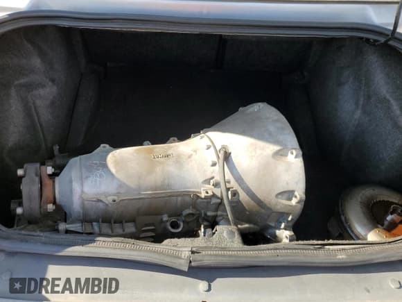 ✅ 2014 Dodge Challenger R/T 100th Anniversary Appearance • VIN: 2C3CDYBT9EH214399 • Lot: 74343754. Wystawiony na Copart z przebiegiem 165 202 mil. Bezpłatny archiwum sprzedaży aukcyjnych z USA i szczegółowy raport historii pojazdu na DreamBid. Zdjęcie 12.