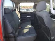 ✅ 2015 Chevrolet Silverado 2500HD LT • VIN: 1GC1KVEG2FF171744 • Lot: 91033255. Listed on Copart with 245,761 mi. Free auction sales archive from the USA and detailed vehicle history report at DreamBid. Image 10.