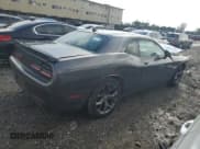 ✅ 2015 Dodge Challenger SXT Plus • VIN: 2C3CDZBG1FH843665 • Lot: 68496833. Wystawiony na Copart z przebiegiem 202 974 mil. Bezpłatny archiwum sprzedaży aukcyjnych z USA i szczegółowy raport historii pojazdu na DreamBid. Zdjęcie 3.